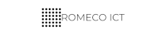 Romeco ICT BV