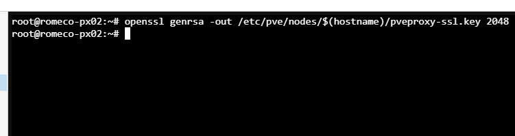 certificates_proxmox_001.png